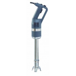 Robot Coupe CMP 300 V.V. Compact Range Stick Blender